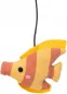 Preview: Spielangel mit Fisch